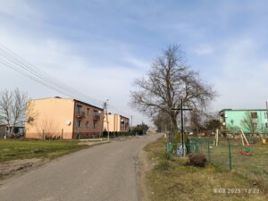 IMG_20250309_132334