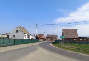 IMG_20250329_124526