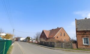 IMG_20250329_124735