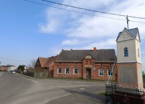 IMG_20250329_135426
