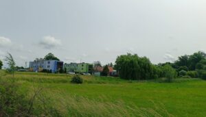 IMG_20250608_115832