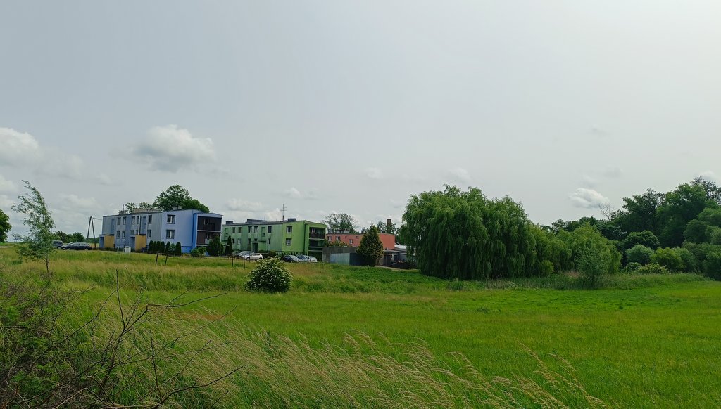 IMG_20250608_115832