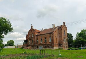 IMG_20250608_120422