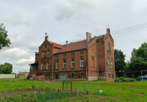 IMG_20250608_120422