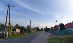 IMG_20250726_191249