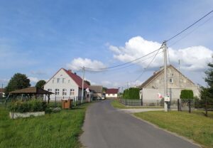 IMG_20250726_180016