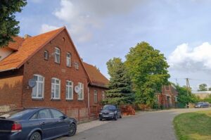 IMG_20250726_181449-001