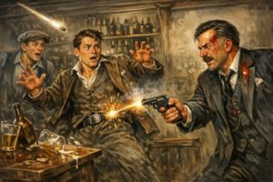 35a22398-962b-4018-96ee-adbee70092dc