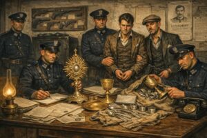 edbc200f-ad93-4e97-9b19-4e6c3a985541