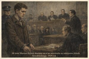 71b793de-da77-4cf5-b5b1-82c583005035