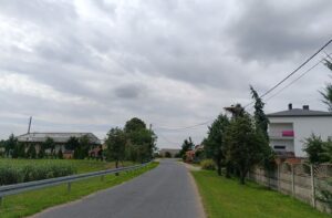 IMG_20250731_125637