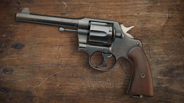 revolver-6953488_640