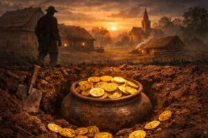 5ae0f865-b0d2-4cdc-8bd4-48470d098599