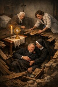 ffa0d777-5123-4fcc-859a-6de5e83e4e07