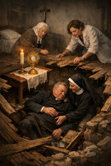 ffa0d777-5123-4fcc-859a-6de5e83e4e07