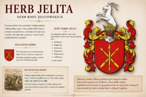 Herb Jelita