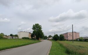 IMG_20250608_112852-001