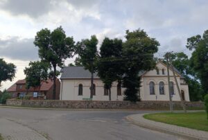 IMG_20250726_182909