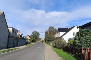 IMG_20250920_170231