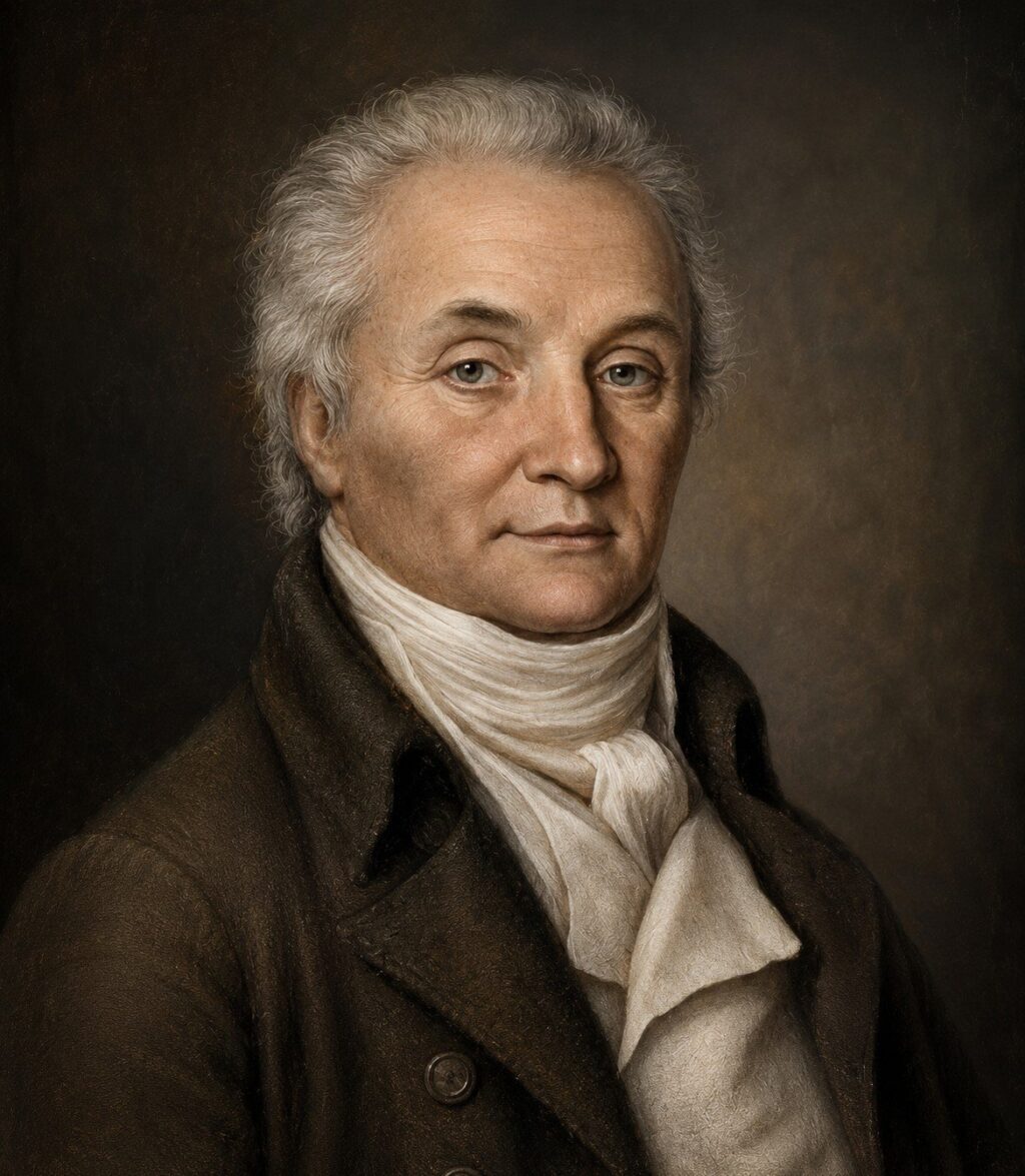 Józef Wybicki