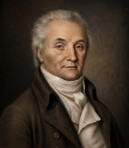 Józef Wybicki